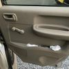 suzuki every 2005 CFJ1485707 image 11