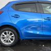 mazda demio 2017 -MAZDA--Demio LDA-DJ5AS--DJ5AS-301363---MAZDA--Demio LDA-DJ5AS--DJ5AS-301363- image 23