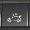 peugeot 5008 2018 quick_quick_LDA-P87AH01_VF3MJAHWWJL007261 image 11