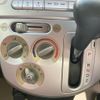 honda life 2006 CFJ1668445 image 19