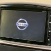 nissan elgrand 2013 quick_quick_TE52_TE52-055655 image 3