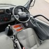 toyota dyna-truck 2025 CFJ1625258 image 24