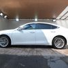 lexus es 2020 CFJ1580738 image 8