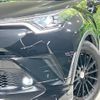 toyota c-hr 2018 -TOYOTA--C-HR DAA-ZYX10--ZYX10-2152060---TOYOTA--C-HR DAA-ZYX10--ZYX10-2152060- image 12
