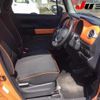 suzuki hustler 2015 -SUZUKI--Hustler MR31S--299888---SUZUKI--Hustler MR31S--299888- image 8