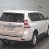 toyota land-cruiser-prado 2014 CFJ1693597 image 6