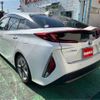 toyota prius-phv 2018 -TOYOTA 【三河 302ﾀ2239】--Prius PHV ZVW52--ZVW52-3076477---TOYOTA 【三河 302ﾀ2239】--Prius PHV ZVW52--ZVW52-3076477- image 25