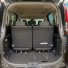 toyota sienta 2024 CFJ1244790 image 12