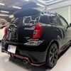 nissan march 2021 -NISSAN 【大阪 539ﾉ 326】--March 5BA-K13ｶｲ--K13-507367---NISSAN 【大阪 539ﾉ 326】--March 5BA-K13ｶｲ--K13-507367- image 16