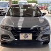 honda s660 2021 -HONDA--S660 3BA-JW5--JW5-6201497---HONDA--S660 3BA-JW5--JW5-6201497- image 25