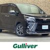 toyota voxy 2021 CFJ1845289 image 1