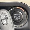suzuki alto-lapin 2012 -SUZUKI--Alto Lapin DBA-HE22S--HE22S-235074---SUZUKI--Alto Lapin DBA-HE22S--HE22S-235074- image 18