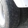 nissan atlas 2007 CFJ1569218 image 45