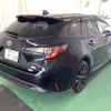 toyota corolla-touring-wagon 2021 CFJ1664834 image 6