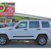 chrysler jeep-cherokee 2011 -CHRYSLER--Jeep Cherokee ABA-KK37--1J4P42GK5AW169137---CHRYSLER--Jeep Cherokee ABA-KK37--1J4P42GK5AW169137- image 17