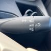 suzuki wagon-r 2021 -SUZUKI--Wagon R Smile 5AA-MX91S--MX91S-104566---SUZUKI--Wagon R Smile 5AA-MX91S--MX91S-104566- image 30