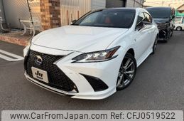 lexus es 2020 -LEXUS 【名変中 】--Lexus ES AXZH11--1000765---LEXUS 【名変中 】--Lexus ES AXZH11--1000765-