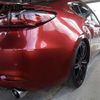 mazda atenza 2019 CFJ1790835 image 8