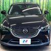 mazda cx-3 2016 CFJ1569753 image 9