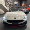 abarth 124 2017 quick_quick_NF2EK_JC8NF2EKA00121088 image 4