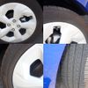 suzuki swift 2023 -SUZUKI--Swift 5AA-ZCEDS--ZCEDS-100895---SUZUKI--Swift 5AA-ZCEDS--ZCEDS-100895- image 29