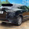 toyota harrier 2014 -TOYOTA--Harrier DAA-AVU65W--AVU65-0006472---TOYOTA--Harrier DAA-AVU65W--AVU65-0006472- image 18