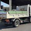 isuzu forward 2014 -ISUZU--Forward TKG-FRR90S1--FRR90-7064231---ISUZU--Forward TKG-FRR90S1--FRR90-7064231- image 3