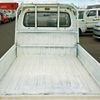 subaru-sambar-truck-1993-770-car_9b268784-876d-47f2-9f8f-f04eac92cf9b