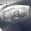 peugeot 5008 2018 -PEUGEOT--Peugeot 5008 LDA-P87AH01--VF3MJEHZRJL072409---PEUGEOT--Peugeot 5008 LDA-P87AH01--VF3MJEHZRJL072409- image 6