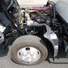 toyota toyoace 2012 GOO_NET_EXCHANGE_0200468A30250419W001 image 49