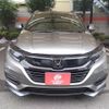 honda vezel 2019 CFJ1807942 image 4