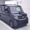daihatsu tanto 2019 -DAIHATSU--Tanto LA650S-0026093---DAIHATSU--Tanto LA650S-0026093- image 1