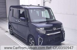 daihatsu tanto 2019 -DAIHATSU--Tanto LA650S-0026093---DAIHATSU--Tanto LA650S-0026093-
