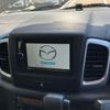 mazda flair-wagon 2016 -MAZDA--Flair Wagon DAA-MM42S--MM42S-105774---MAZDA--Flair Wagon DAA-MM42S--MM42S-105774- image 21