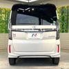 honda n-box 2019 -HONDA--N BOX DBA-JF3--JF3-2080327---HONDA--N BOX DBA-JF3--JF3-2080327- image 16