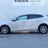 volvo v40 2017 -VOLVO--Volvo V40 LDA-MD4204T--YV1MVA8RDH2436602---VOLVO--Volvo V40 LDA-MD4204T--YV1MVA8RDH2436602- image 19