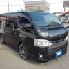 toyota regiusace-van 2017 -TOYOTA--Regius ace Van CBF-TRH200V--TRH200-0260106---TOYOTA--Regius ace Van CBF-TRH200V--TRH200-0260106- image 5