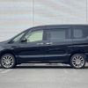 nissan serena 2016 -NISSAN--Serena DBA-FNPC26--FNPC26-050321---NISSAN--Serena DBA-FNPC26--FNPC26-050321- image 8