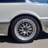 toyota soarer 1990 -TOYOTA 【名変中 】--Soarer MZ21ｶｲ--0017113---TOYOTA 【名変中 】--Soarer MZ21ｶｲ--0017113- image 6