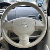 mitsubishi ek-wagon 2012 -MITSUBISHI--ek Wagon DBA-H82W--H82W-1347558---MITSUBISHI--ek Wagon DBA-H82W--H82W-1347558- image 23