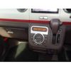 suzuki alto-lapin 2014 -SUZUKI 【三河 580ﾏ8483】--Alto Lapin DBA-HE22S--HE22S-842567---SUZUKI 【三河 580ﾏ8483】--Alto Lapin DBA-HE22S--HE22S-842567- image 7