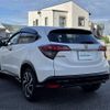 honda vezel 2021 -HONDA--VEZEL 6AA-RU3--RU3-1407570---HONDA--VEZEL 6AA-RU3--RU3-1407570- image 15