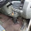 mitsubishi-fuso canter 2000 -MITSUBISHI--Canter FE63DGX--FE63DGX-560013---MITSUBISHI--Canter FE63DGX--FE63DGX-560013- image 8