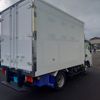 isuzu elf-truck 2024 -ISUZU--Elf 2RG-NJR88AM--NJR88-7015539---ISUZU--Elf 2RG-NJR88AM--NJR88-7015539- image 4