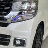 honda n-box 2016 CFJ1760914 image 12