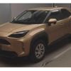 toyota yaris-cross 2022 quick_quick_5BA-MXPB10_2018278 image 1