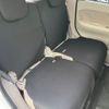 daihatsu move 2017 CFJ1821779 image 19