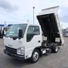 isuzu elf-truck 2012 -ISUZU--Elf SKG-NKR85AN--NKR85-7022815---ISUZU--Elf SKG-NKR85AN--NKR85-7022815- image 11