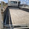 toyota dyna-truck 2020 -TOYOTA--Dyna 2RG-XZU710--XZU710-0029775---TOYOTA--Dyna 2RG-XZU710--XZU710-0029775- image 13