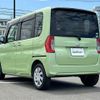 daihatsu tanto 2014 -DAIHATSU--Tanto DBA-LA600S--LA600S-0154774---DAIHATSU--Tanto DBA-LA600S--LA600S-0154774- image 15